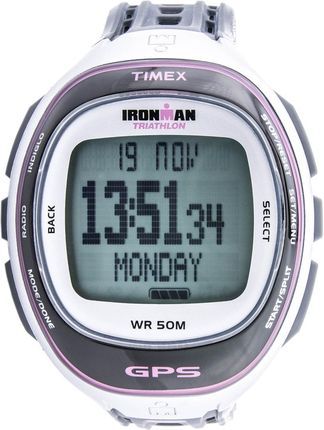 Timex T5K630