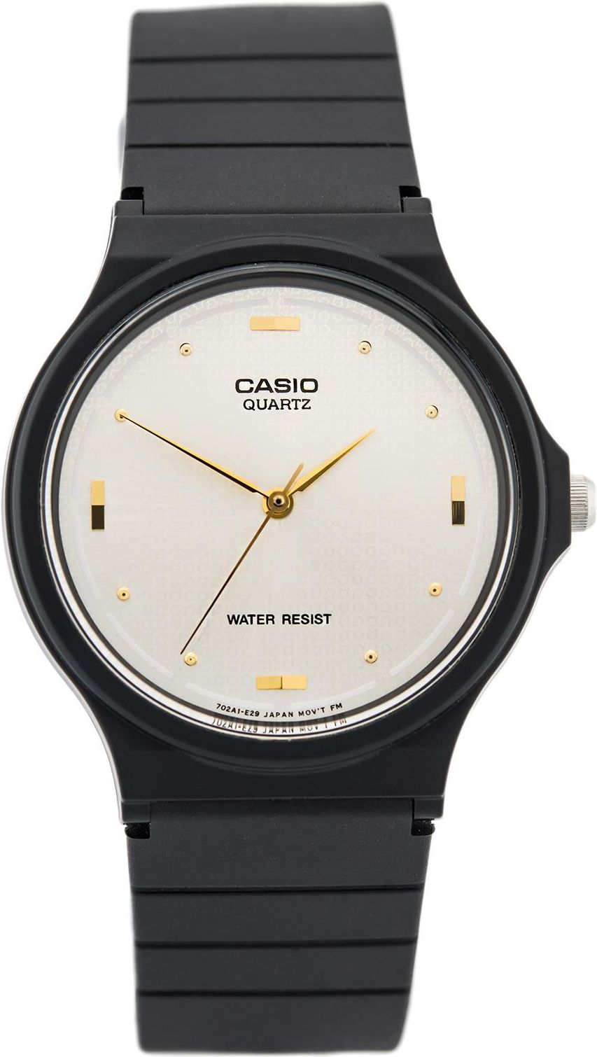 Casio MQ-76 7A1 - Zegarki MÄskie - Ceny i opinie - Ceneo.pl