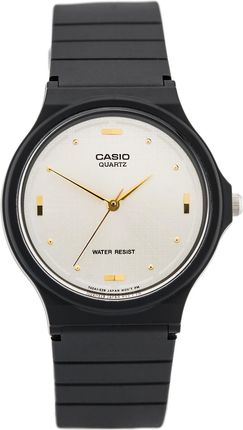 Casio MQ-76 7A1