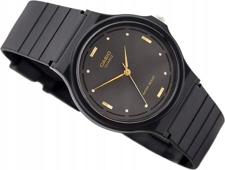 Casio MQ-76 1A