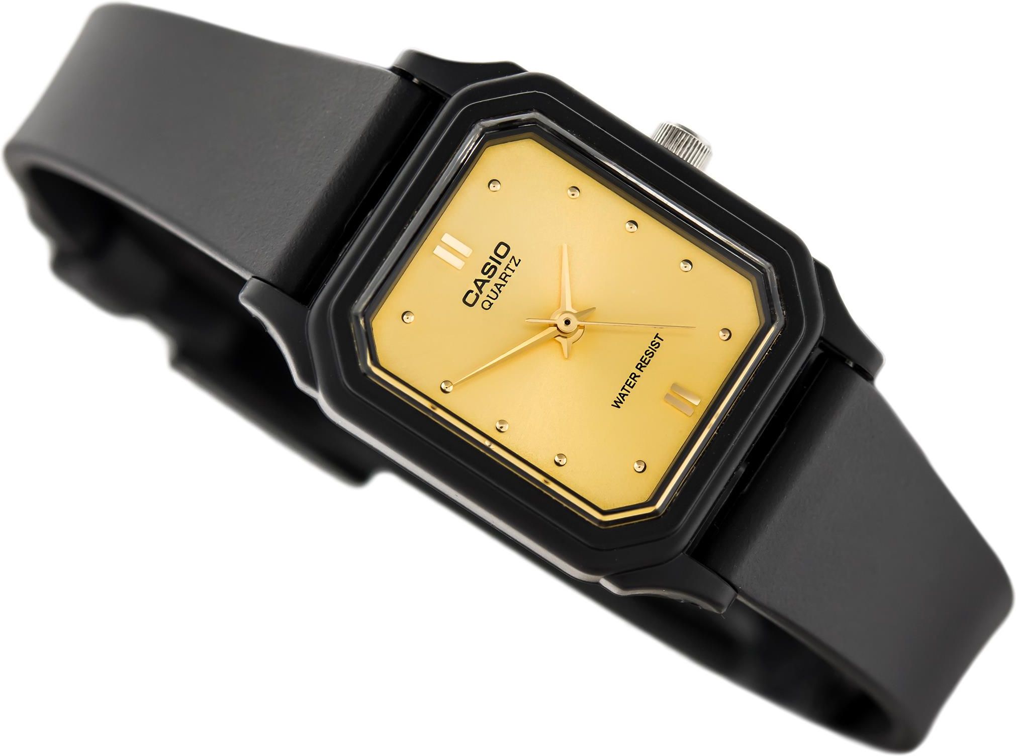 casio lq
