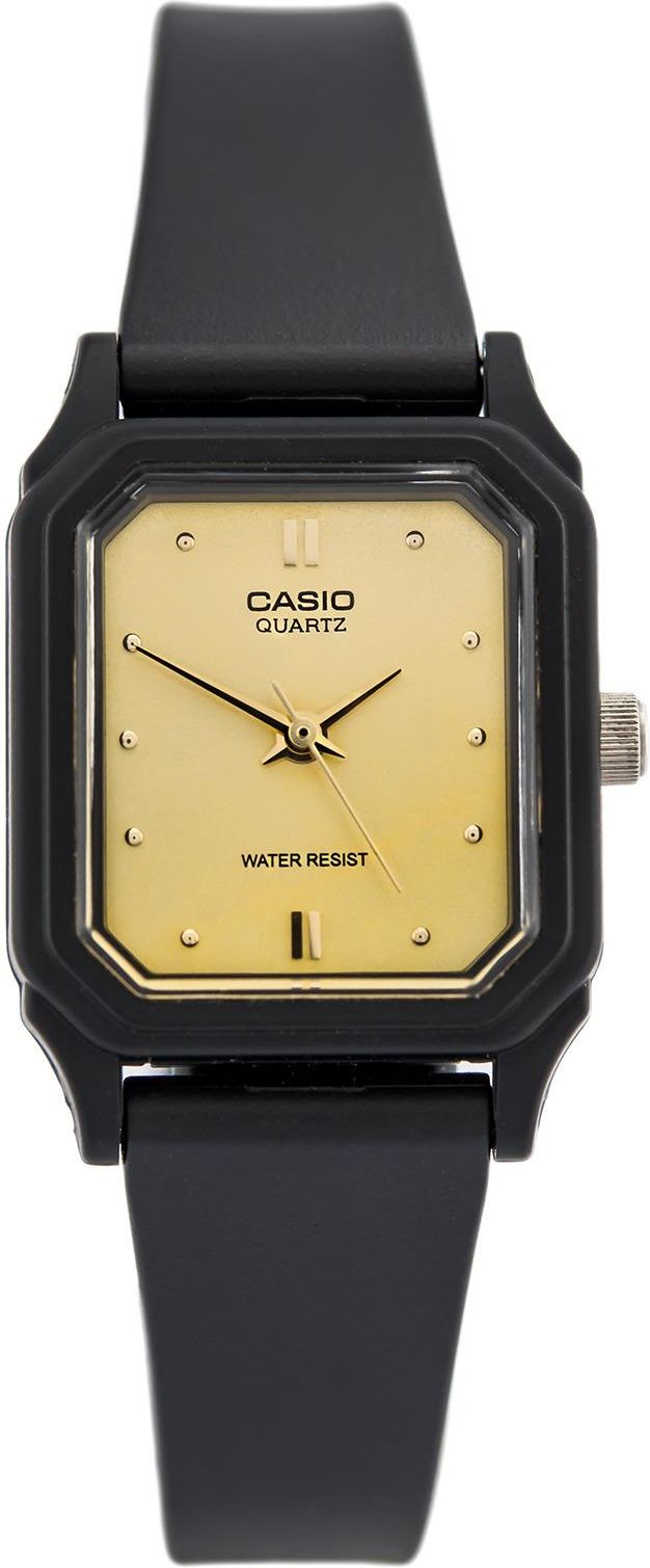 casio lq