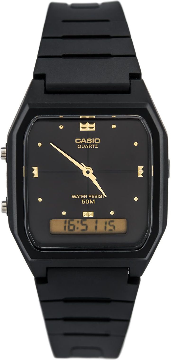 casio aw 48