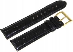 Zdjęcie Atlantic L168.01.21G - Tarczyn