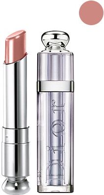 Christian Dior Addict Lipstick pomadka do ust .535 3,5g