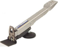 Zdjęcie Virutex Podnośnik do drzwi EP70P - Radzyń Podlaski