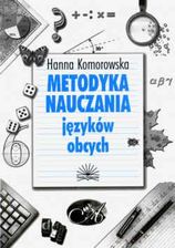Zdjęcie Metodyka nauczania języków obcych - Skoczów