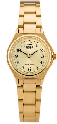 Casio LTP-1130N-9B
