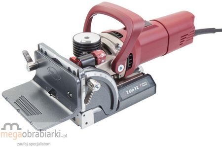 Lamello Clamex P ZETA P2 101402DSOMD - Opinie i ceny na Ceneo.pl