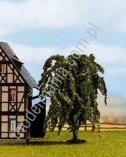 Zdjęcie Wierzba 11cm Noch 21770 - Radzymin