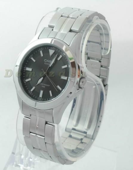 casio mtp 1214 price