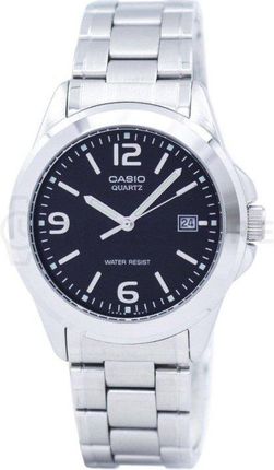 Casio MTP-1215A 1A - zdjęcie 4