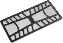 Zdjęcie SILVERSTONE SST142B MAGNETYCZNY PRZECIWKURZOWY 320X155MM (SST-FF142B) - Reda