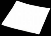 AAB COOLING THERMO PAD WHITE 15.15.0,3 (PKT035)