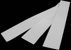AAB COOLING THERMO PAD WHITE 120.20.0,15 (PKT033)