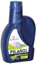 Orlen OIL Olej Pilarol 1 litr 1074-920310 - zdjęcie 1