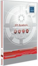 Zdjęcie CADProfi CP - Symbols HVAC & Piping - Kartuzy
