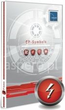Zdjęcie CADProfi Aktualizacja CP - Symbols Electrical - Kartuzy
