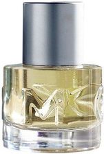 Zdjęcie Mexx Woman New Look woda toaletowa 40ml - Tomaszów Lubelski