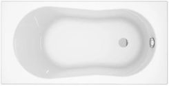 Zdjęcie Cersanit MITO RED 1700 x 700 x 390 TK001-019 - Nowy Sącz
