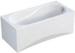 Zdjęcie Cersanit MITO RED 1500x700x390 TK001-018 - Koszalin