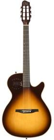Godin Multiac Steel Duet ゴダン スチール デュエット Godin Multiac Steel Duet Ambiance KOA 2014 税込販売価格