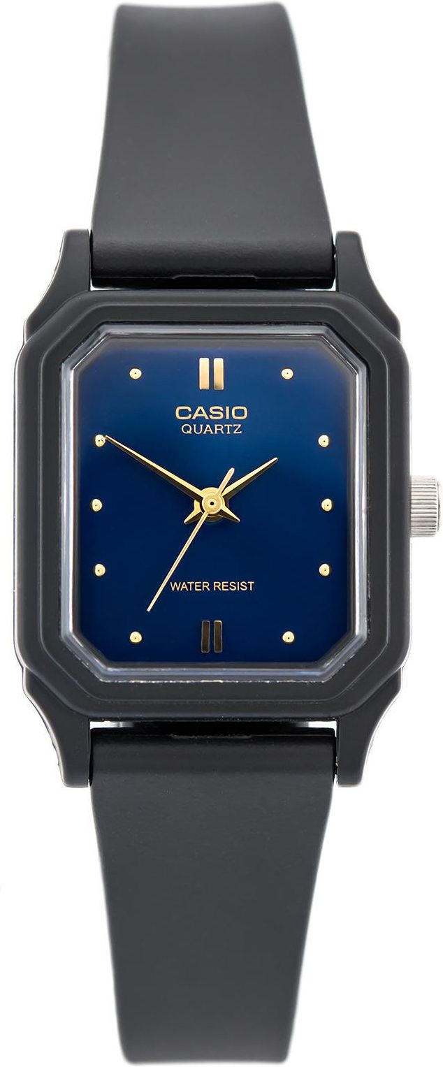 casio lq