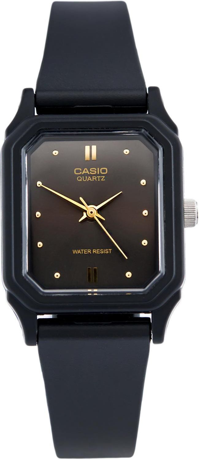 casio lq