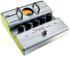 ベース Ashdown Dual band bass compressor Ashdown Dual Band Compressor Bass - Ceny i opinie - Ceneo.pl