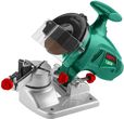 Ostrzałka do łańcuchów 180W tarcza 100 x 10.2 mm 52G502 TOPEX