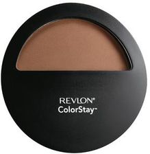 Zdjęcie Revlon Colorstay HOLD Puder 8,5 g (538574) - Stalowa Wola