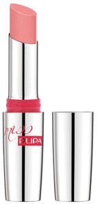  Pupa Miss Pupa Ultra Brilliant Lipstick pomadka do ust 101 2,4ml