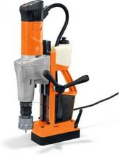 Zdjęcie Fein KBM 65 U 7 270 43 61 00 0 - Skarżysko-Kamienna