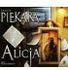 Zdjęcie Alicja - Piekara Jacek (Audiobook) - Otwock