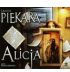 Alicja - Piekara Jacek (Audiobook)