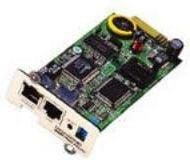 eaton 9120 usb