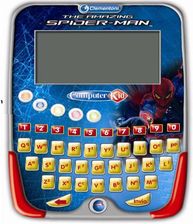 Spiderman - Tablet (60201) - Ceny i opinie 