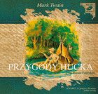 Przygody Hucka (Audiobook)