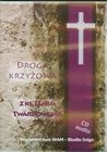 Zdjęcie Droga krzyżowa z ks Janem Twardowskim (Audiobook) - Kłecko