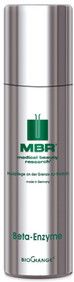 Mbr Medical Beauty Research Biochange Skin Care Peeling Do Twarzy 100 ml