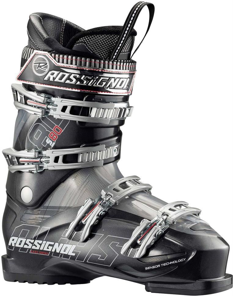 スキー Rossignol ALIAS 80 28/28.5 スキー Rossignol ALIAS 80 28/28.5 Amazon | ROSSIGNOL