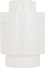 Zdjęcie LEGO Brick Pozostałe Biały 4030 - Kożuchów