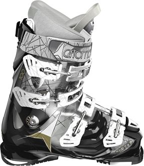 ATOMIC Hawx 100 スキー ブーツ 000000089899-16-l.jpg?t=