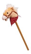 Zdjęcie Legler Konik Na Patyku Rocky 4151 - Łapy