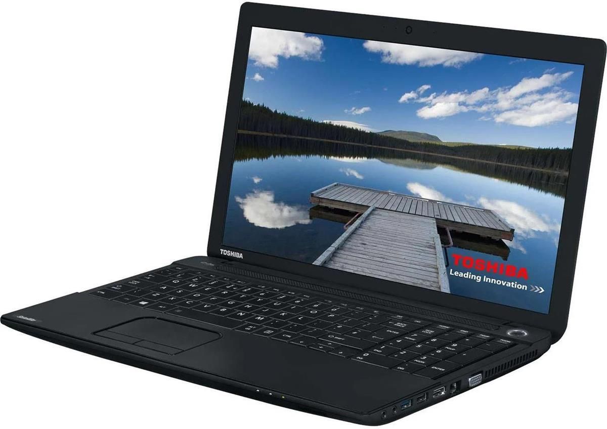 東芝ノートパソコンC55-C5241 Corei5 SSD128GB+showroom-scappino.com