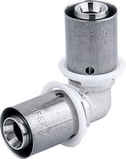 Zdjęcie Perfexim kolanko zaprasowywane 25 62-736-0250-000 - Bydgoszcz