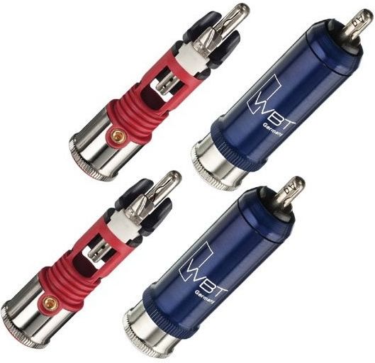 Wbt 0705 ag. Наушники walker bluetooth wbt-71, белые. Наушники walker bluetooth wbt-11, черные. Wbt 0210 ag ms. Наушники walker wbt-71.