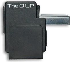 Zdjęcie Pro-Ject The Q UP - Turek