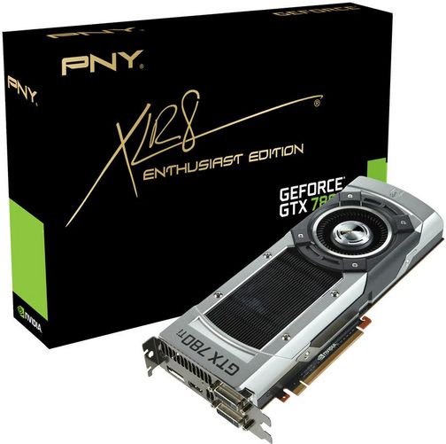 i-pny-geforce-gtx-780-ti-
