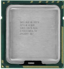 INTEL PROCESOR CPU XEON PROCESSOR X5570 8M CACHE, 2.93 GHZ, 6.40 GT/S INTE SOCKET LGA 1366 (SLBF3)